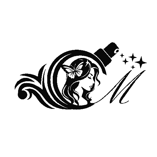 brand-image