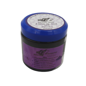 savon beldi à base de nila