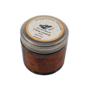 Savon beldi à base d Argan