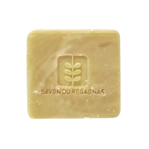 Savon d’Argan