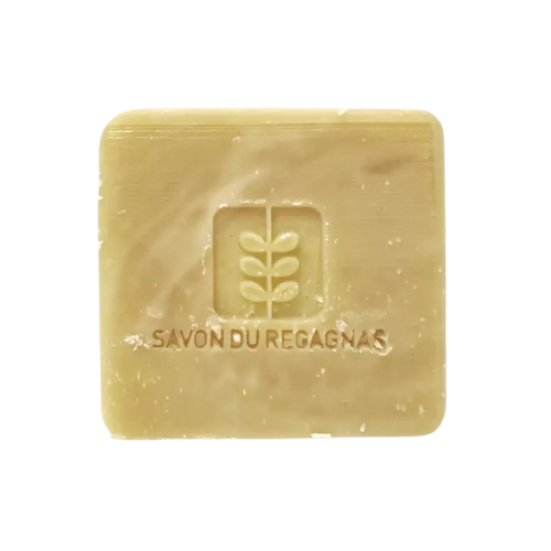 Savon d’Argan